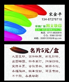 促銷海報圖片與素材免費下載 打造吸睛圖文設計的必備指南