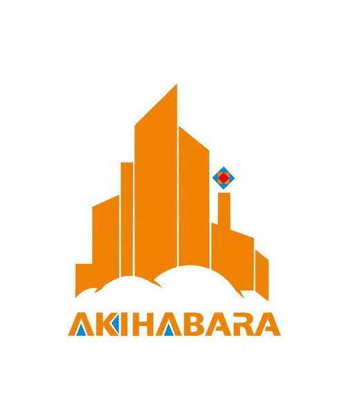 Akihabara烆霸智能科技 以軟硬件融合創(chuàng)新，贏就智能未來