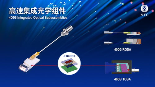 匠心成就品質丨億源通科技榮膺2022訊石英雄榜優質產品獎