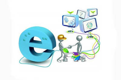 如何高效利用互聯(lián)網(wǎng)營銷推廣產(chǎn)品與服務(wù)