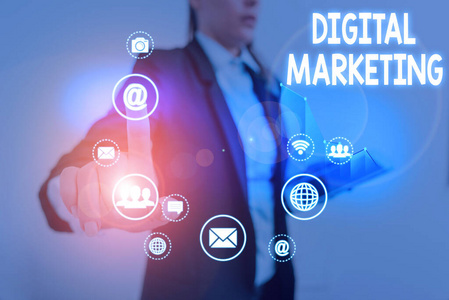 人工智能臂人造的相似素材圖片——攝圖新視界的互聯(lián)網(wǎng)銷售新趨勢