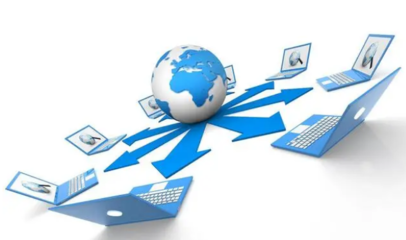 如何用有限的精力選擇適合自身的網(wǎng)絡(luò)營銷推廣產(chǎn)品