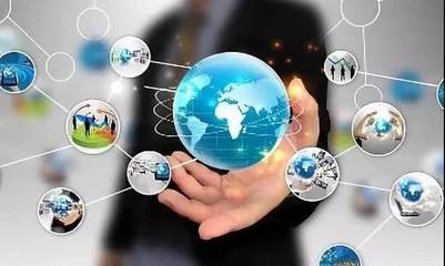 網(wǎng)站網(wǎng)絡(luò)營銷與互聯(lián)網(wǎng)銷售的全面策略指南