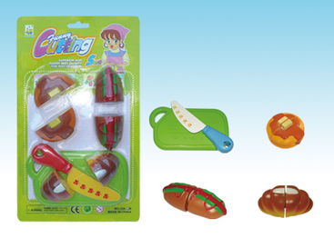 拼切益智玩具 汕頭市澄海區凱東繁玩具廠，匠心打造思維成長的樂趣