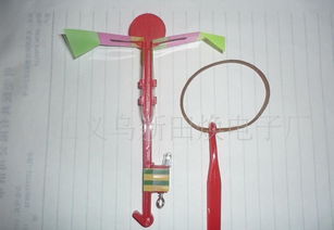 整蠱樂翻天 廠家直銷愚人節搞笑玩具，電人口香糖等熱銷產品全解析