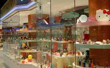 春節(jié)無錫自由行 探江南年味，尋最佳去處