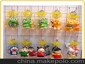 汕頭市澄海區(qū)大明塑料制品廠 專注品質(zhì)，引領(lǐng)玩具銷售新潮流