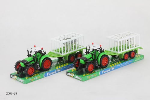 2009玩具批發(fā)市場分析 廠家直銷價格、產(chǎn)品圖片及中外玩具商城銷售策略