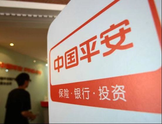 400萬人力流失之痛 改革代理人，必先精簡50%內勤人事勞動代理服務